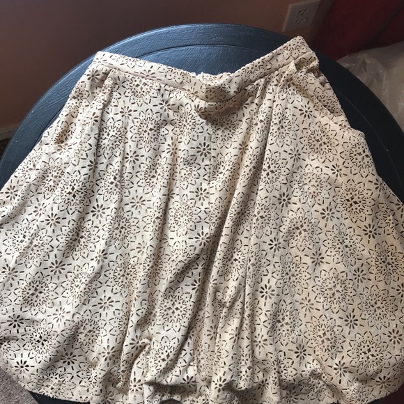 Coco + Jaimeson two piece set! - Picture 4 of 5